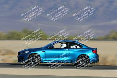 media/Nov-09-2024-Speed Ventures (Sat) [[3963a68c19]]/2-Red Group/Session 4 (Turn 16)/